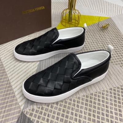 wholesale quality bottega veneta men shoes sku 49